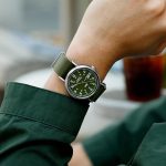 ساعت مچی مردانه تایمکس مدل TIMEX TW2W87000