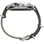 ساعت مچی مردانه تایمکس مدل TIMEX TW2W87000