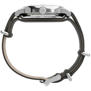 ساعت مچی مردانه تایمکس مدل TIMEX TW2W87000