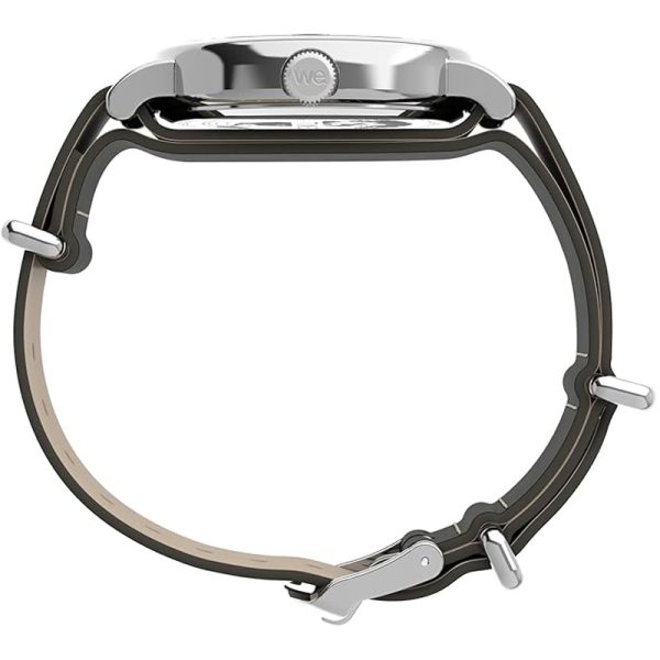 ساعت مچی مردانه تایمکس مدل TIMEX TW2W87000