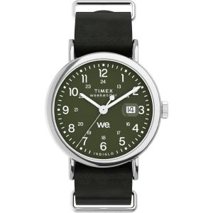 ساعت مچی مردانه تایمکس مدل TIMEX TW2W87000