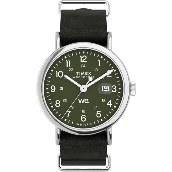 ساعت-مچی-مردانه-تایمکس-مدل-TIMEX-TW2W87000 ساعت مچی مردانه تایمکس مدل TIMEX TW2W87000