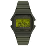 ساعت مچی مردانه تایمکس مدل TW 2U94000 YB