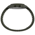 ساعت مچی مردانه تایمکس مدل TW 2U94000 YB