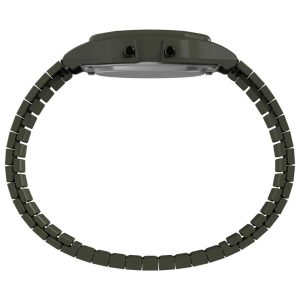 ساعت مچی مردانه تایمکس مدل TW 2U94000 YB