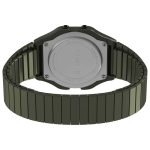 ساعت مچی مردانه تایمکس مدل TW 2U94000 YB