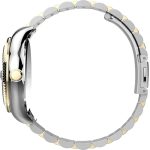 ساعت مچی مردانه تایمکس مدل TW 2V47500 VQ