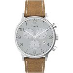 ساعت مچی مردانه تایمکس مدل TW2T71200