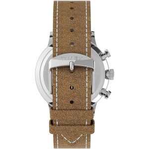 ساعت مچی مردانه تایمکس مدل TW2T71200