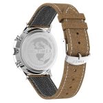 ساعت مچی مردانه تایمکس مدل TW2T71200