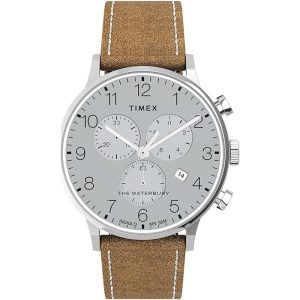 ساعت مچی مردانه تایمکس مدل TW2T71200