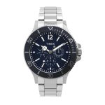 ساعت مچی مردانه تایمکس مدل TW2U13200