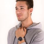 ساعت مچی مردانه تایمکس مدل TW2U13200