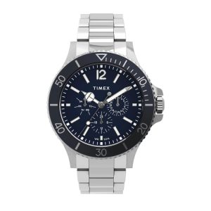 ساعت مچی مردانه تایمکس مدل TW2U13200