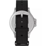 ساعت مچی مردانه تایمکس مدل TW2V27000