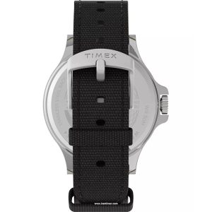 ساعت مچی مردانه تایمکس مدل TW2V27000