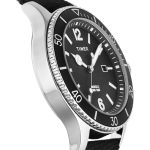 ساعت مچی مردانه تایمکس مدل TW2V27000