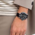 ساعت مچی مردانه تایمکس مدل TW2V27000