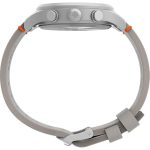 ساعت مچی مردانه تایمکس مدل TW2W16500 با بند چرم