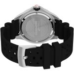 ساعت مچی مردانه تایمکس مدل TW2W81600 با بند رزین