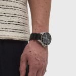 ساعت مچی مردانه تایمکس مدل TW2W81600 با بند رزین