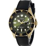 ساعت مچی مردانه تایمکس مدل TW2Y05300