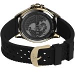 ساعت مچی مردانه تایمکس مدل TW2Y05300