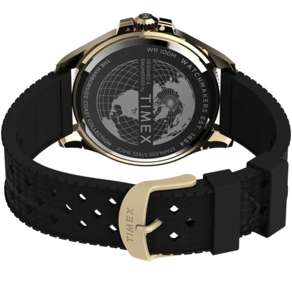 ساعت مچی مردانه تایمکس مدل TW2Y05300