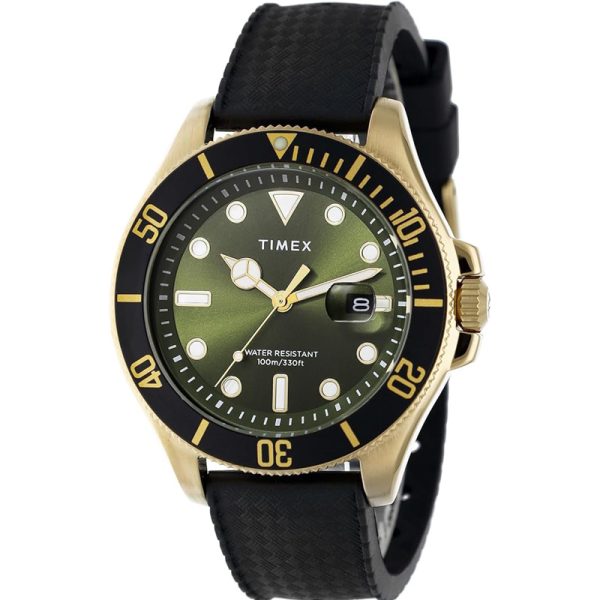 ساعت مچی مردانه تایمکس مدل TW2Y05300