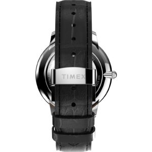 ساعت مچی مردانه تایمکس مدل TW2Y23100