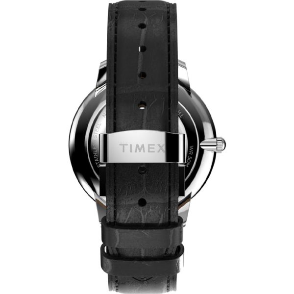ساعت مچی مردانه تایمکس مدل TW2Y23100