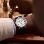 ساعت مچی مردانه تایمکس مدل TW2Y23100