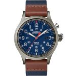 ساعت مچی مردانه تایمکس مدل TW4B14100