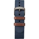 ساعت مچی مردانه تایمکس مدل TW4B14100