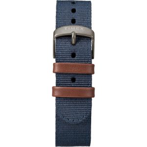 ساعت مچی مردانه تایمکس مدل TW4B14100