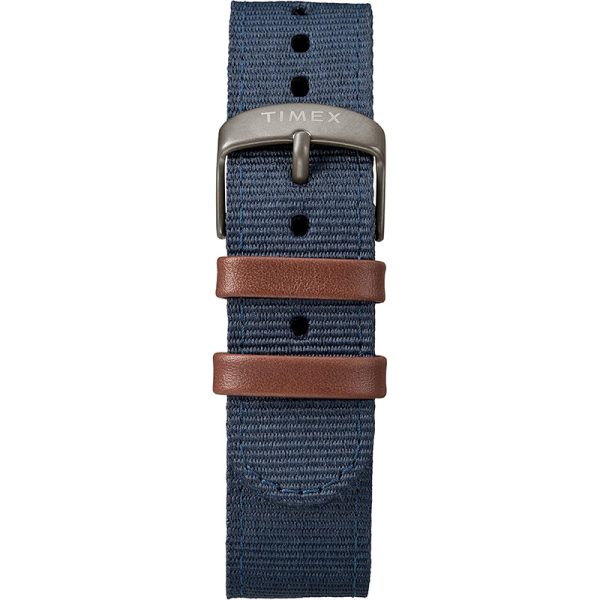 ساعت مچی مردانه تایمکس مدل TW4B14100