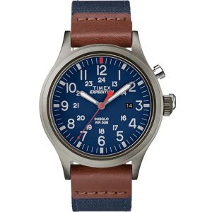 ساعت مچی مردانه تایمکس مدل TW4B14100