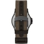 ساعت مچی مردانه تایمکس مدل TW4B23700 9J