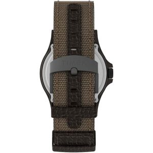 ساعت مچی مردانه تایمکس مدل TW4B23700 9J