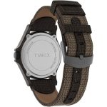 ساعت مچی مردانه تایمکس مدل TW4B23700 9J