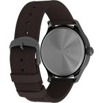 ساعت مچی مردانه تایمکس مدل TW4B30900 با بند برزنت