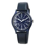 ساعت مچی مردانه تایمکس مدل TWH6Z4010