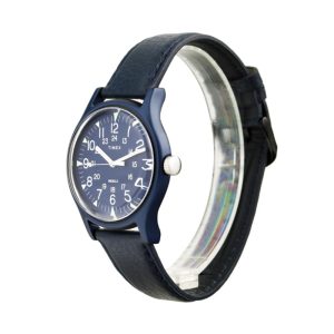 ساعت مچی مردانه تایمکس مدل TWH6Z4010