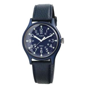 ساعت مچی مردانه تایمکس مدل TWH6Z4010