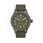 ساعت مچی مردانه تایمکس مدل TWH6Z4210 با بند برزنتی