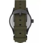 ساعت مچی مردانه تایمکس مدل TWH6Z4210 با بند برزنتی