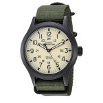 ساعت مچی مردانه تایمکس مدل Timex TW 4B15500 9J