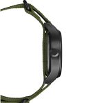 ساعت مچی مردانه تایمکس مدل Timex TW 4B15500 9J