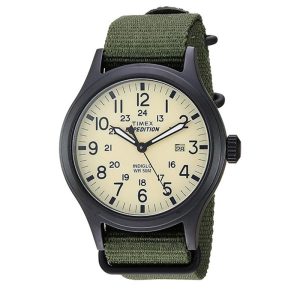 ساعت مچی مردانه تایمکس مدل Timex TW 4B15500 9J