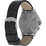 ساعت مچی مردانه تایمکس مدل tw2w21900